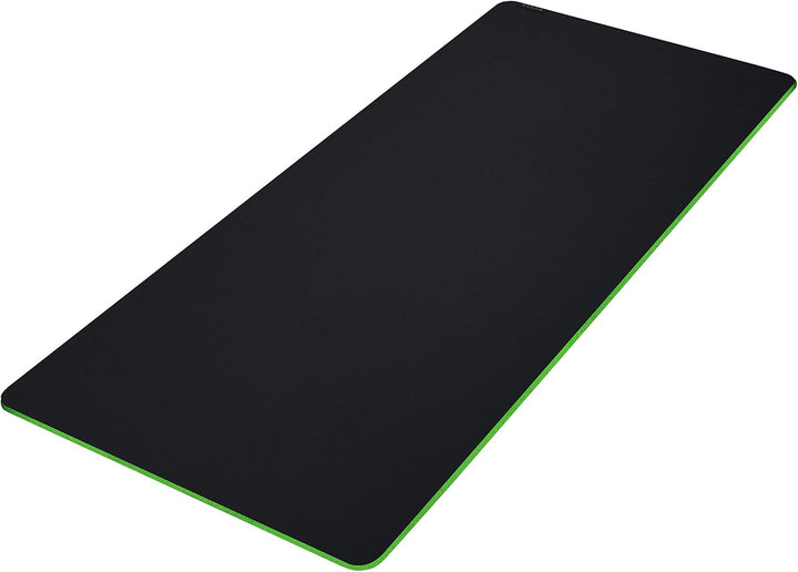 Razer Gigantus V2 XXL - Weiches Gaming-Mauspad für schnelle Spielstile und optimale Kontrolle (940 x
