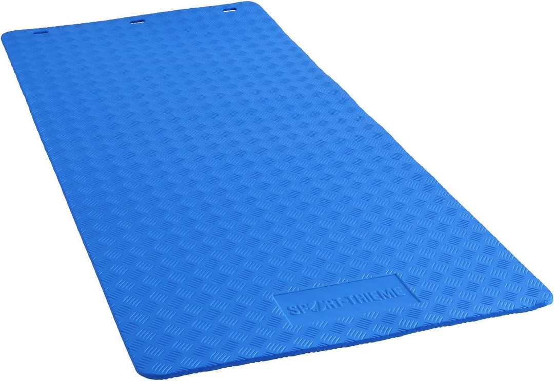 Sport-Thieme Gymnastikmatte "Medica Classic XL"