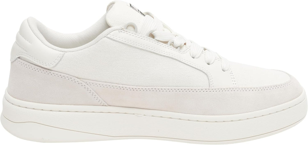 Diesel Herren S-sinna Low Sneaker 42 EU T1016 Pr049, 42 EU T1016 Pr049