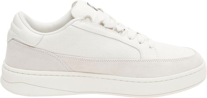 Diesel Herren S-sinna Low Sneaker 42 EU T1016 Pr049, 42 EU T1016 Pr049