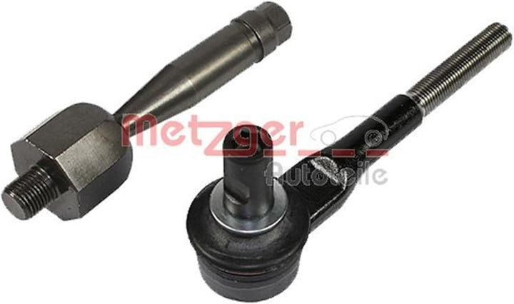 Metzger 56004118 Spurstange