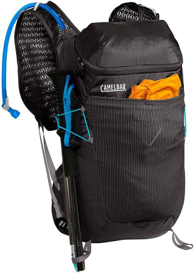 CAMELBAK Octane 18 (2L Reservoir) - SS21 70 oz., 70 oz.