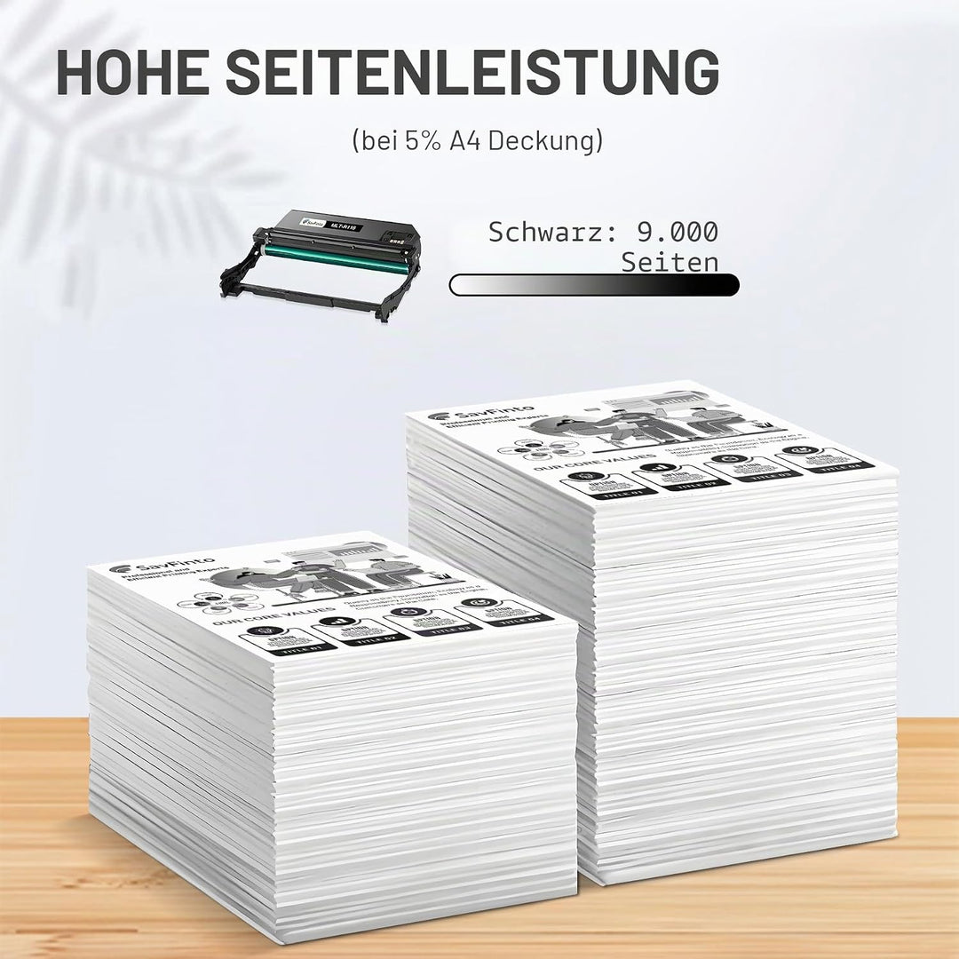 Kompatible Samsung MLT-R116 Bildeinheit R116 MLT-R116/SEE MLT R116 Trommel für Xpress M2675FN M2625D