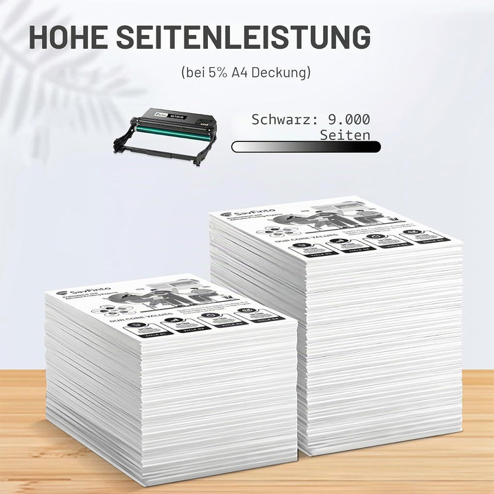 Kompatible Samsung MLT-R116 Bildeinheit R116 MLT-R116/SEE MLT R116 Trommel für Xpress M2675FN M2625D