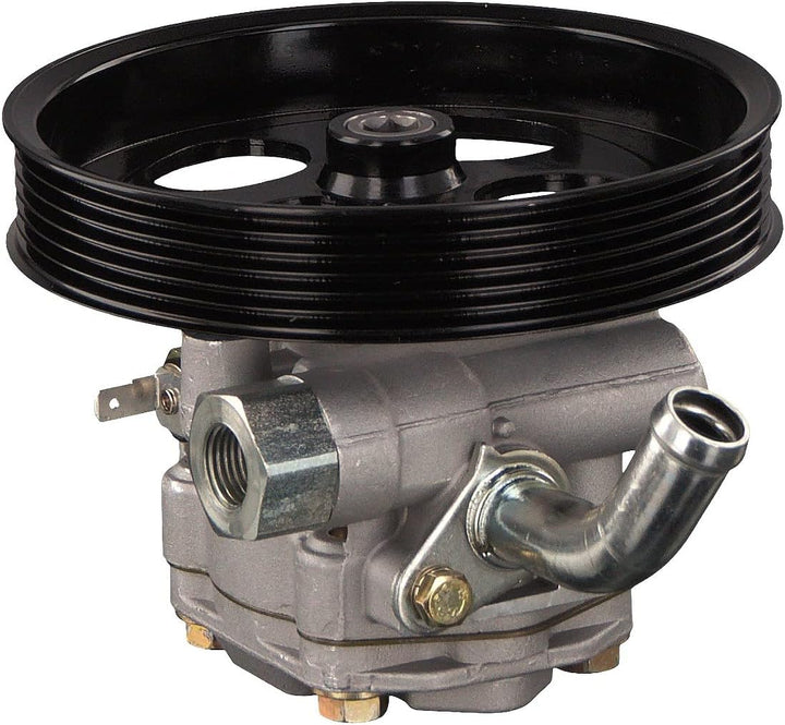 febi bilstein 103180 Servopumpe , 1 Stück