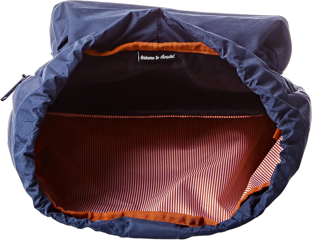 Herschel Little America Rucksack 46 cm Laptopfach