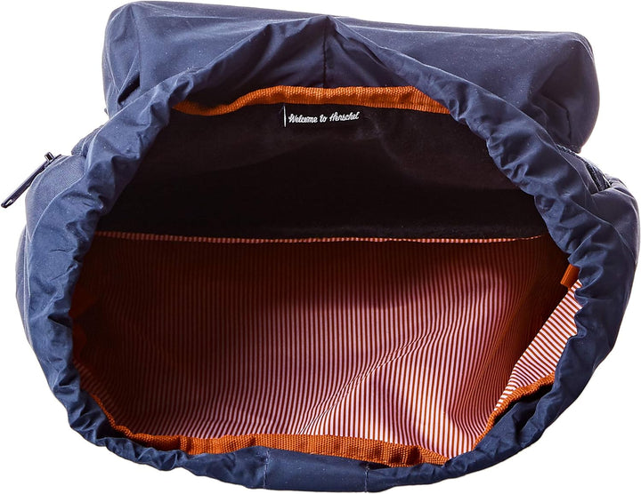Herschel Little America Rucksack 46 cm Laptopfach