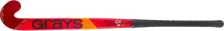 GRAYS Hockeyschläger GX2000, 44