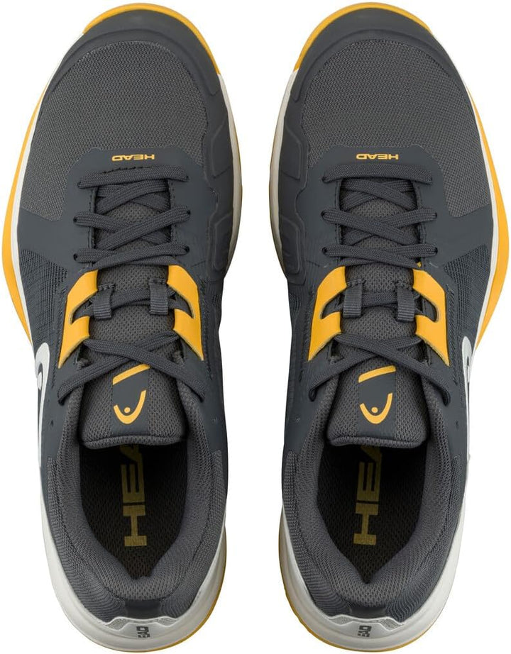 HEAD Sprint Team 3.5 Men Tennisschuhe 44.5 EU 44 5 Eu, 44.5 EU 44 5 Eu