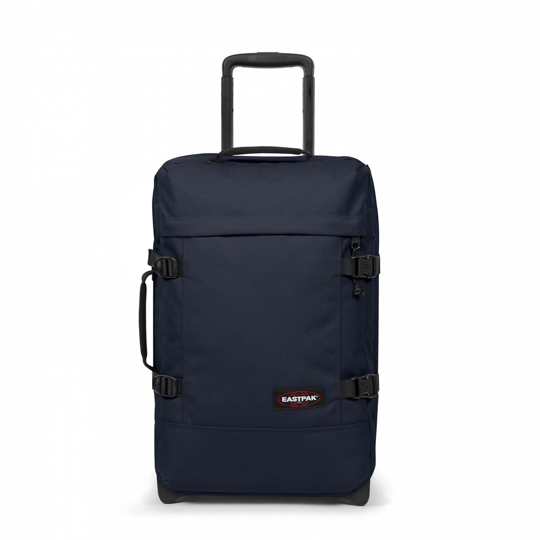 Eastpak TRANVERZ S Koffer, 178 cm, 174 L Ultra Marine, Ultra Marine