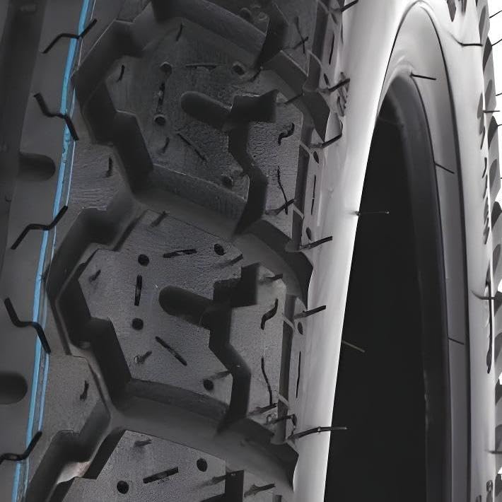 Kenda K273 Reifen 3.50-16 52P 4PR E11