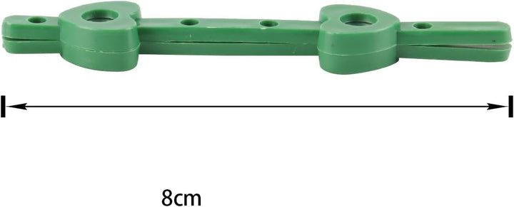 30 Paar Magnete Für Blumenanstecker, Hochzeitsblumen-Anstecker, Magnetbefestigung, Magnete Für Brosc