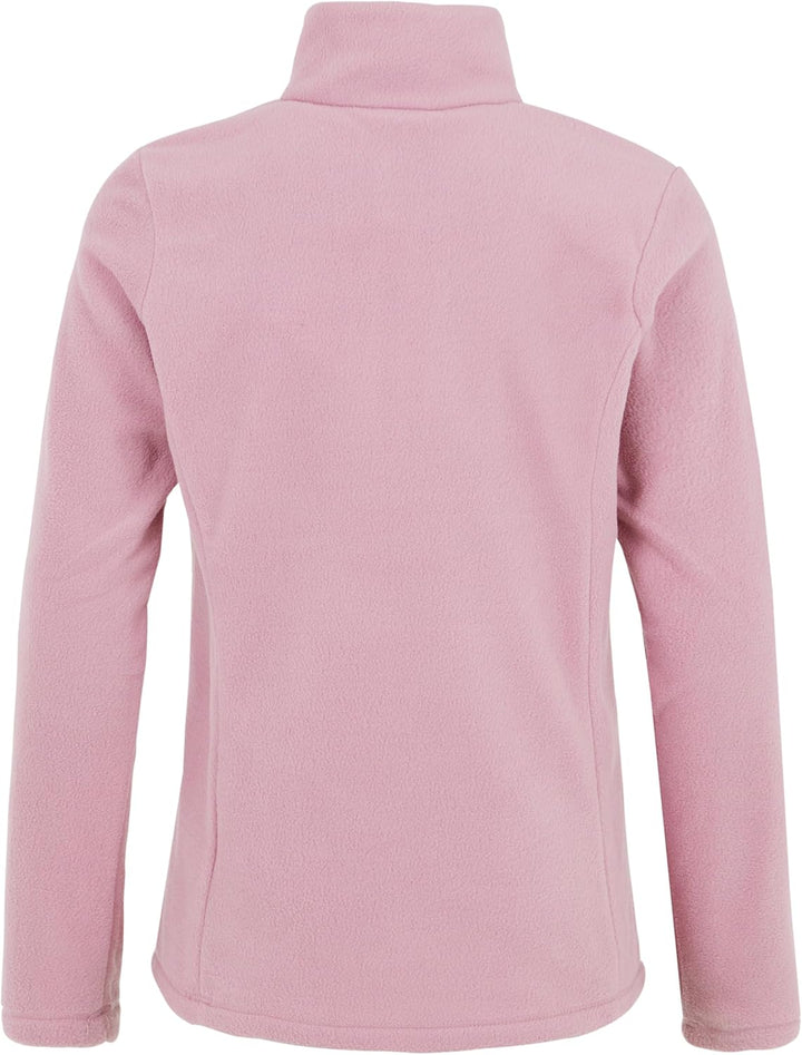 Protest Herren Skijacke Blake 164 Cameo Pink, 164 Cameo Pink