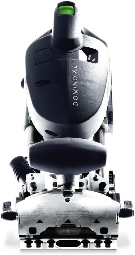 Festool 574320 Dübelfräse Domino DF 700