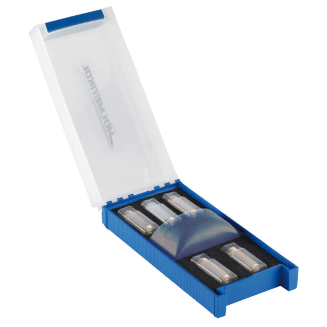 Holmenkol Cross Structure Kit Nordic