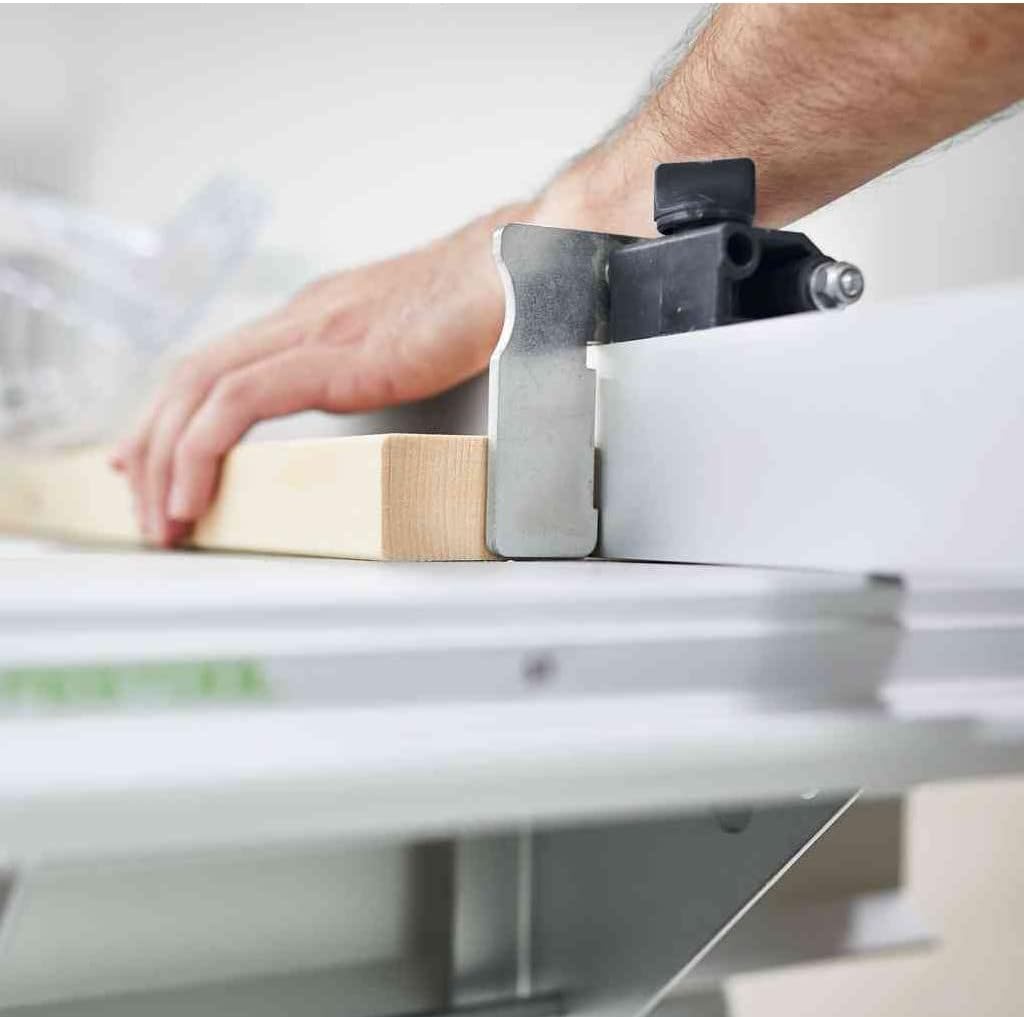 FESTOOL 491712 Anschlagreiter WA-AR