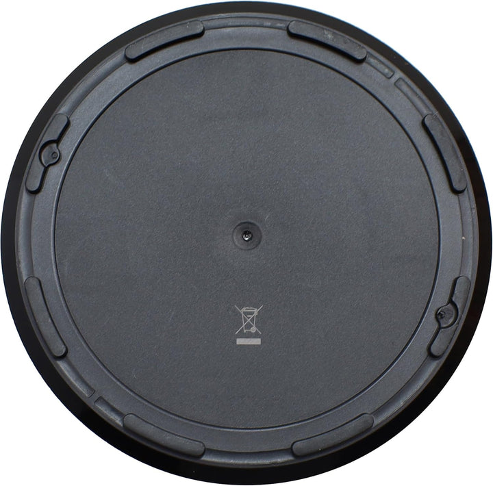 VIOKS Reinigungsstation AC52 AC52/01 Ersatz für Philiрs Quick Clean Pod 422203997043 300005868601 -