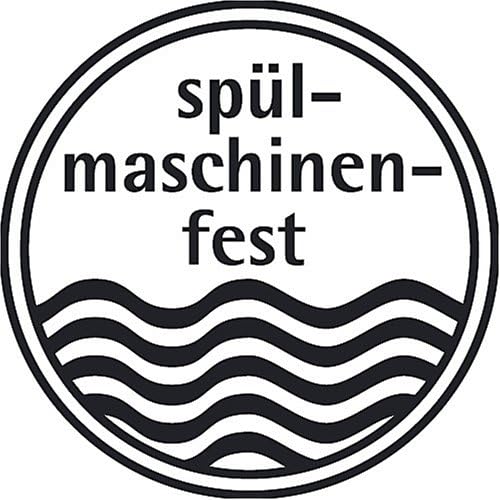 WMF Profi Plus Knoblauchpresse Edelstahl 17,5 cm, Cromargan Edelstahl teilmattiert, spülmaschinengee