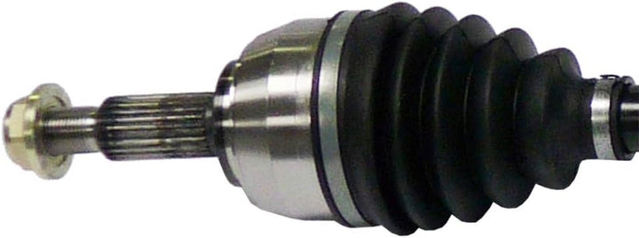 SKF VKJC 6038 Antriebswelle