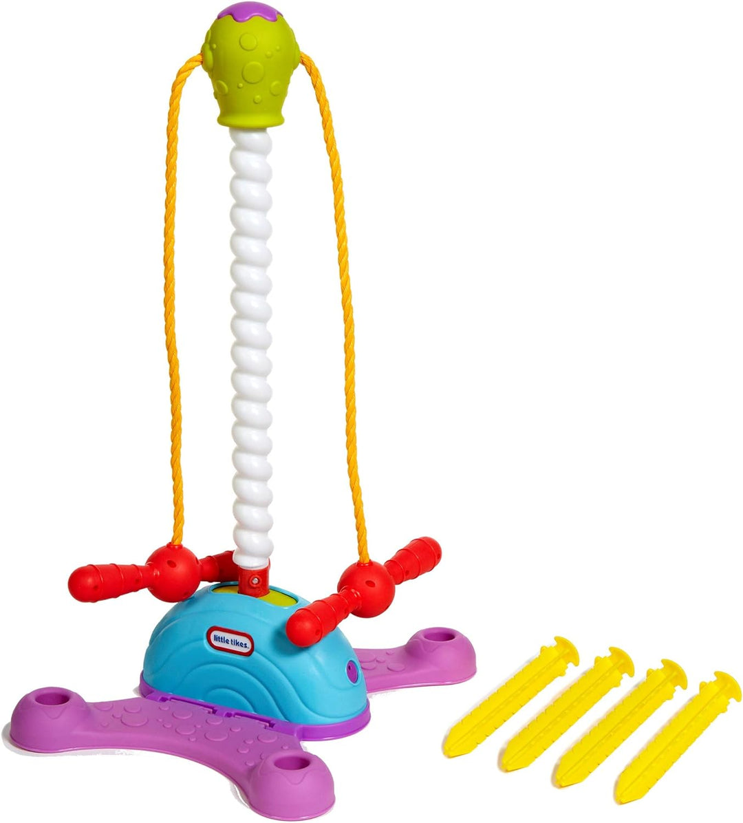 little tikes 645631C Toy