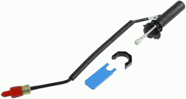 Sachs 6283 600 511 - Nehmerzylinder, Kupplung