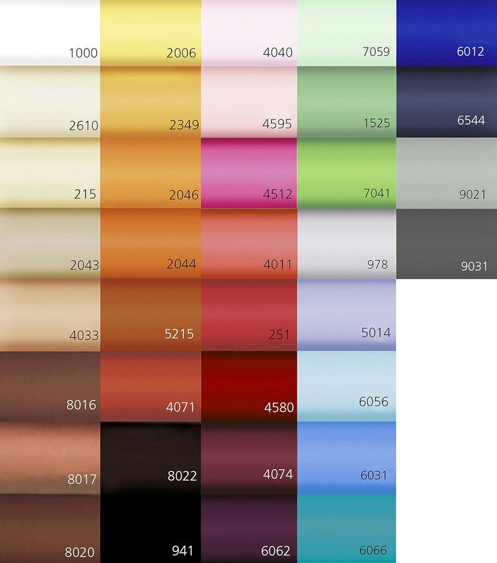 fleuresse Jenny C klassisches Jersey-Spannlaken, 100% Baumwolle, mit praktischem Rundumgummi, Fb. Aq