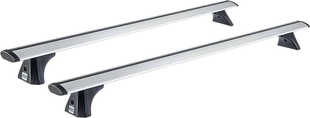 Cruz 924–783 Bars Airo – X118 Weihnachtskarte, Set von 2
