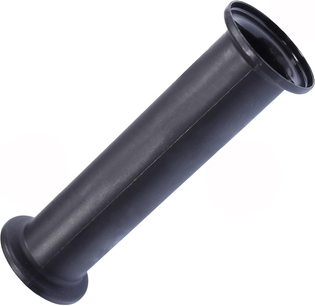 2x FEBI BILSTEIN Lagersatz, Achskörper hinten, Hinterachslager