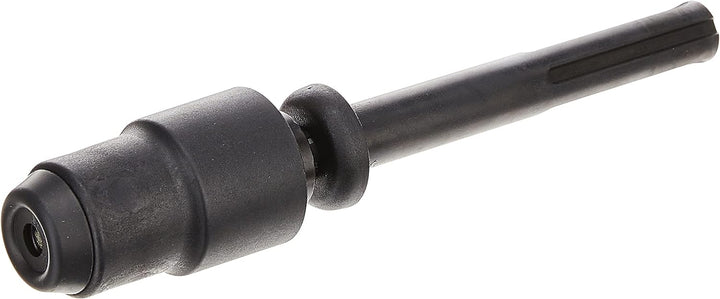 Bosch SDS-max Adapter-Typ: Anschluss SDS-max®/SDS-plus Buchse (Teil Nr. HA1030) SDS Max auf SDS Plus