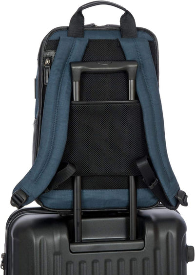 Rucksack Urban, Einheitsgrösse.Marineblau Einheitsgrösse Marineblau, Einheitsgrösse Marineblau