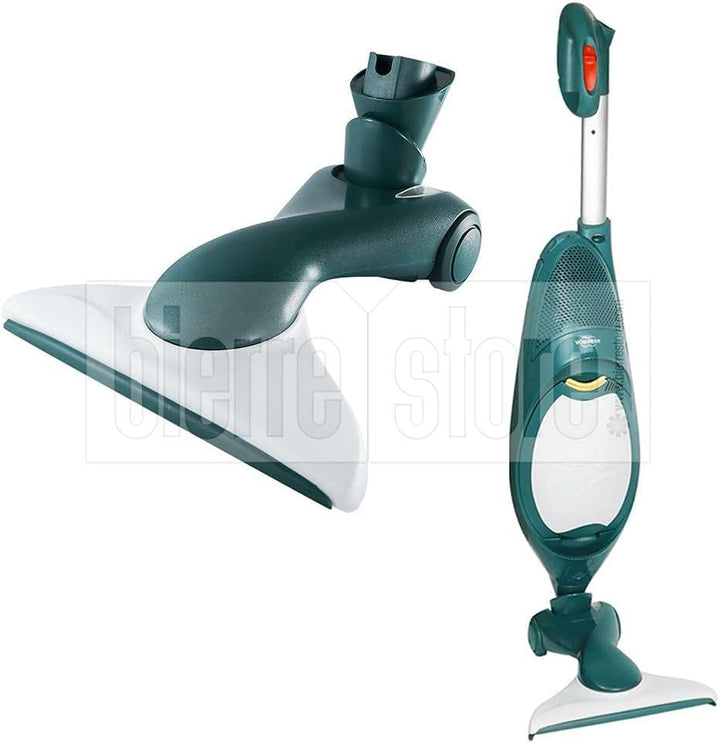 BIERRE Store K0327 SNODATA Kobold HD40, Grün