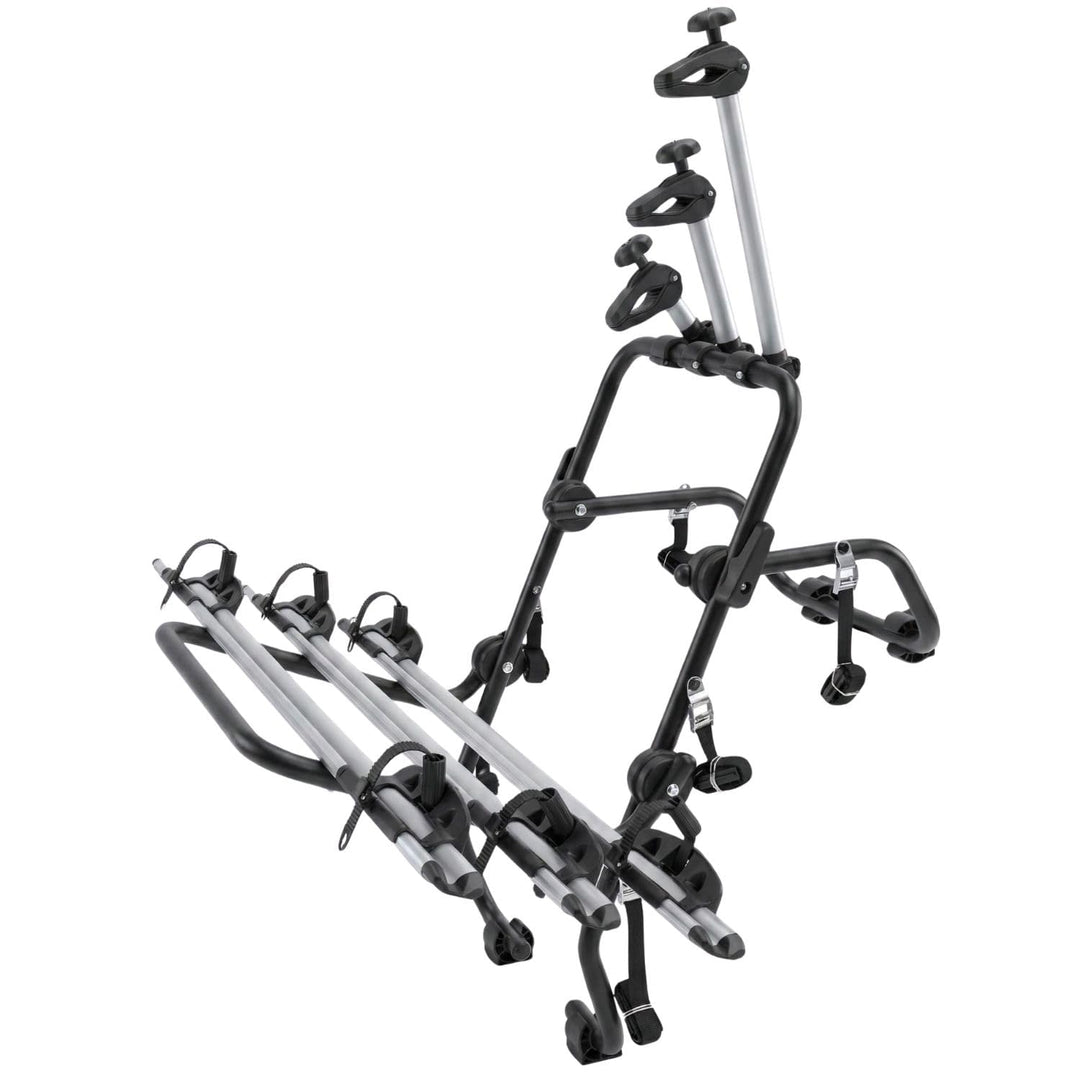 MENABO 000014800000 Steel Bike Fahrradträger