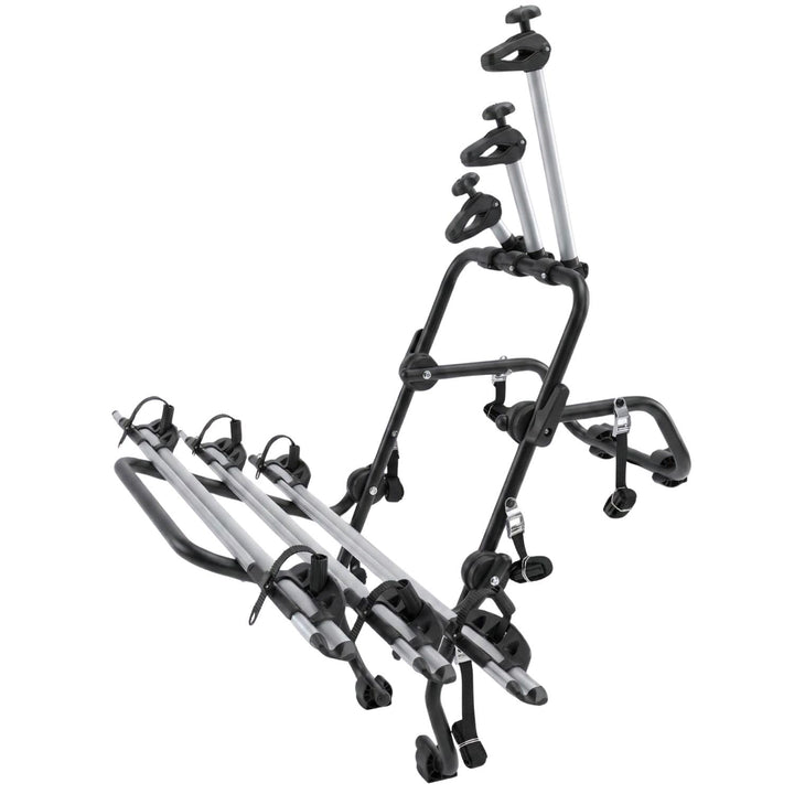 MENABO 000014800000 Steel Bike Fahrradträger