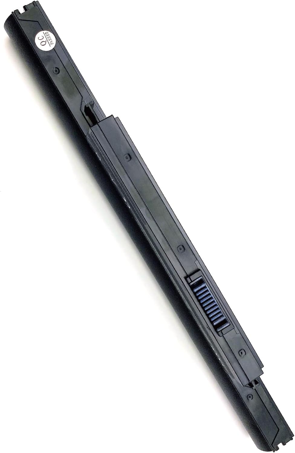 New A41-D17 Laptop-Ersatzakku für Medion Akoya E7415 E7415T E7419 E7416 P7647 P7643 E7420 P7643 (4 Z