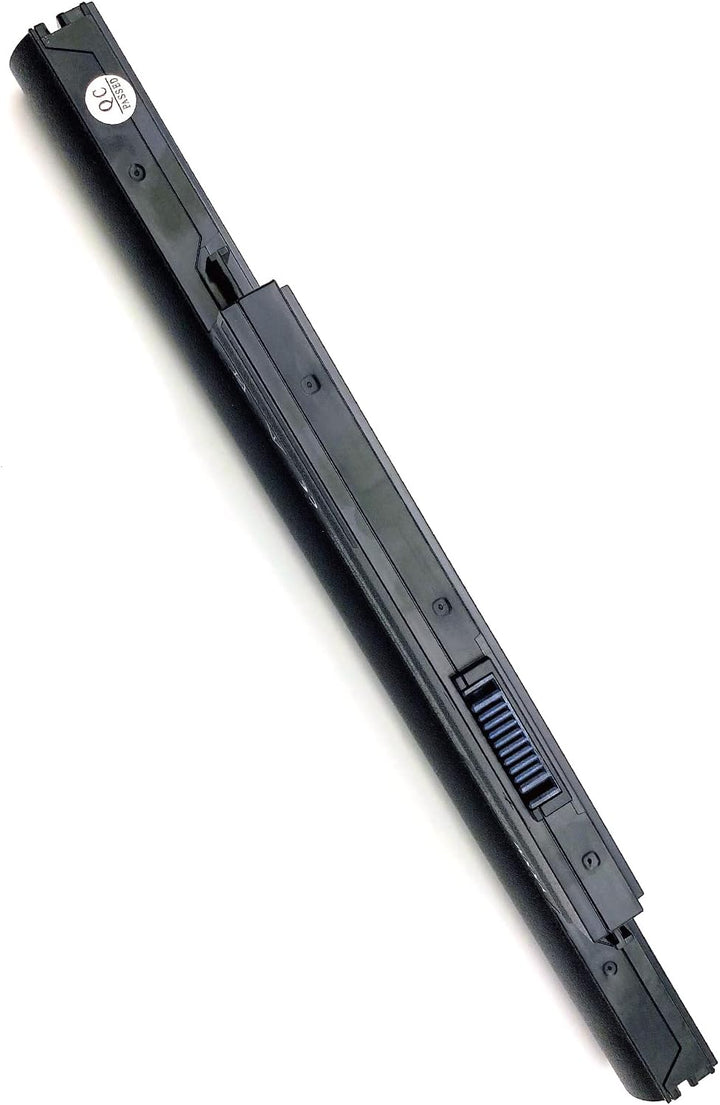 New A41-D17 Laptop-Ersatzakku für Medion Akoya E7415 E7415T E7419 E7416 P7647 P7643 E7420 P7643 (4 Z