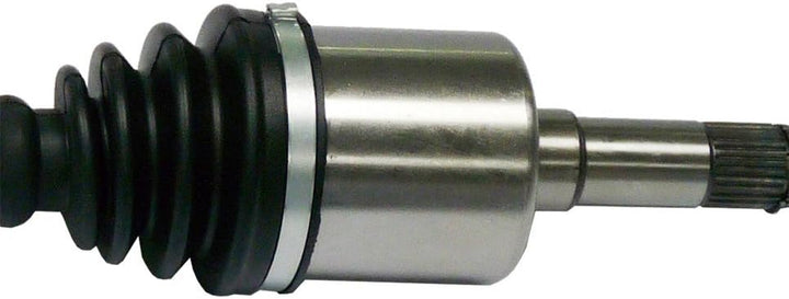 SKF VKJC 1893 Antriebswelle