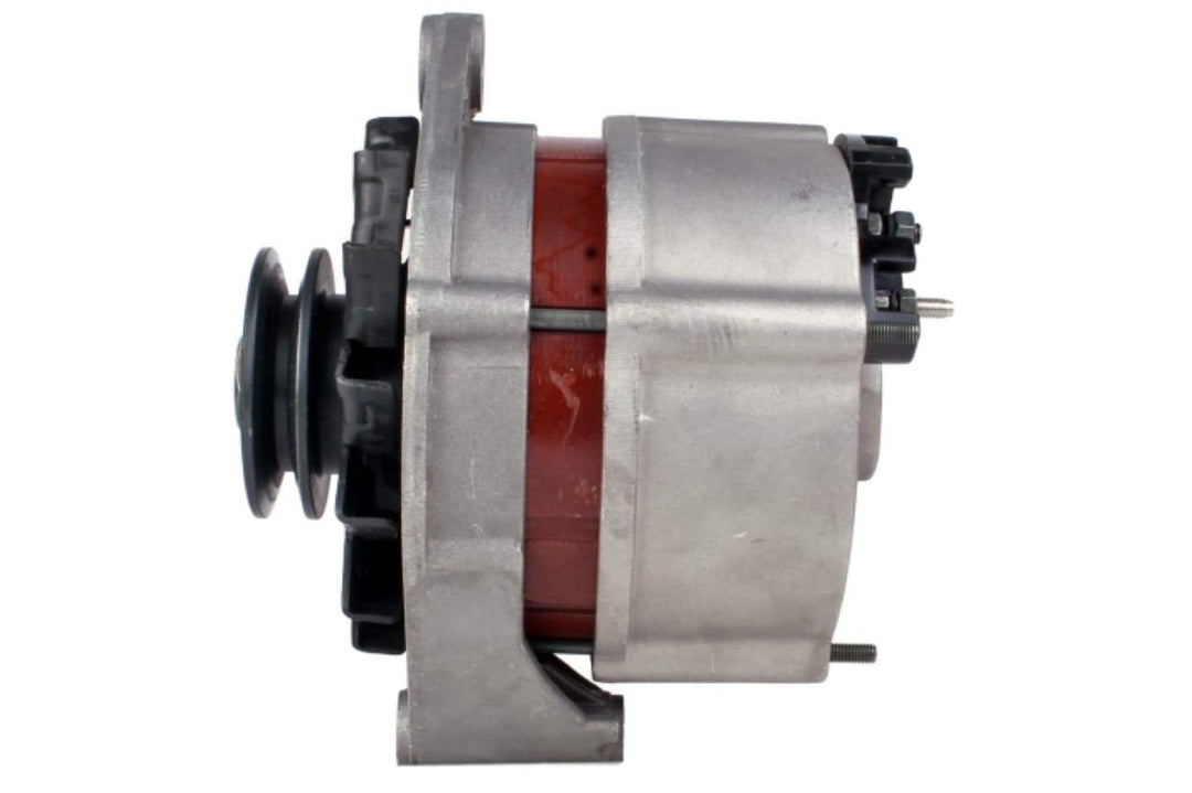 HELLA - Generator/Lichtmaschine - 14V - 70A - für u.a. Opel Astra F Hatchback (T92) - 8EL 012 427-21