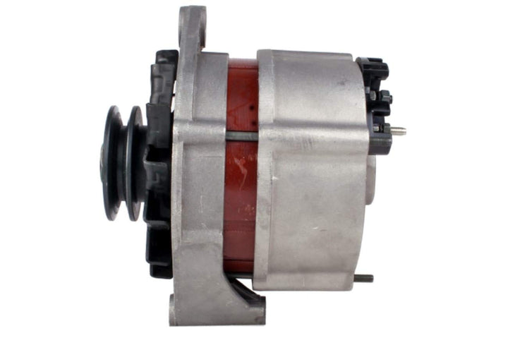 HELLA - Generator/Lichtmaschine - 14V - 70A - für u.a. Opel Astra F Hatchback (T92) - 8EL 012 427-21