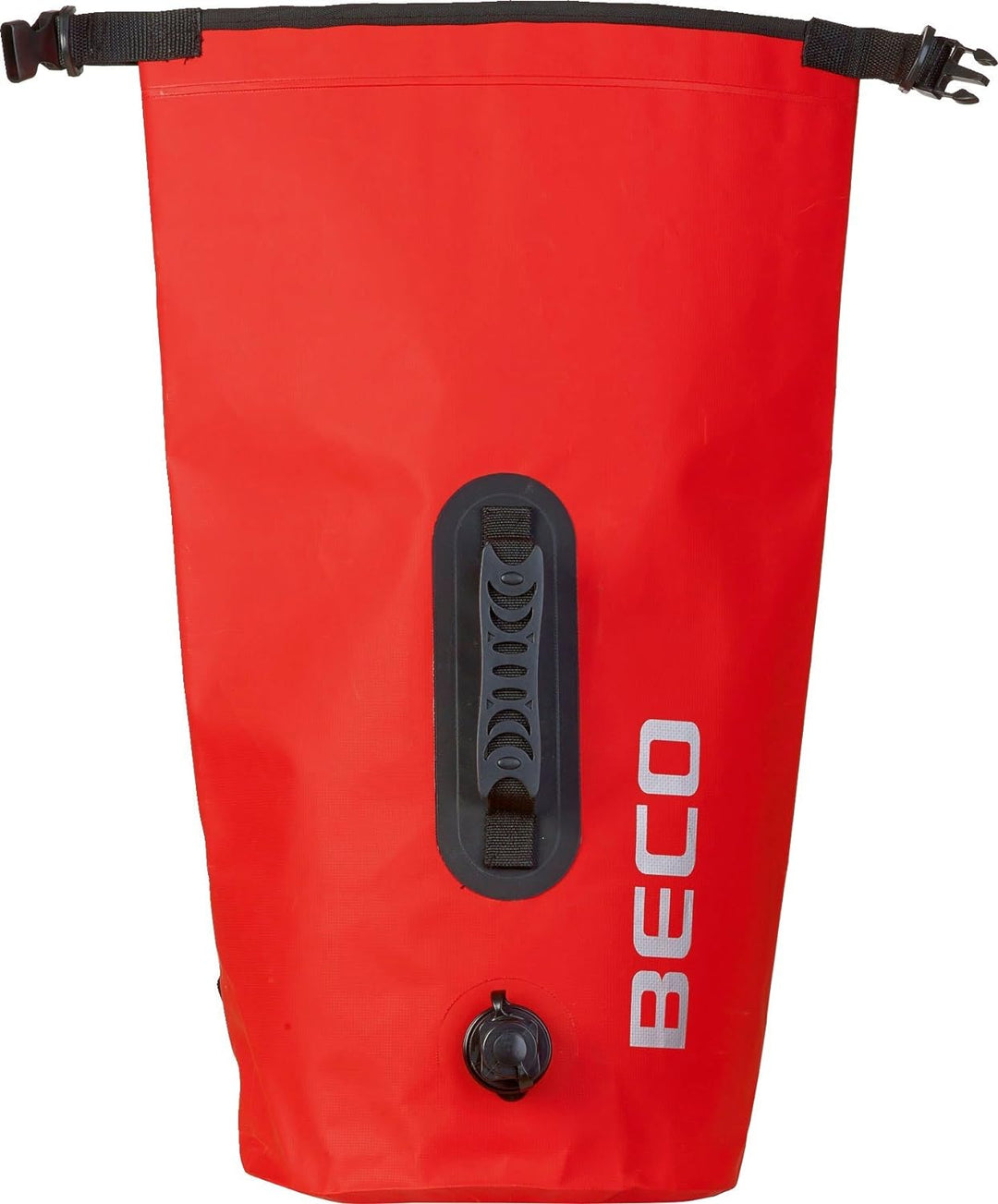 Beco Beco Dry Tasche, orange, One size