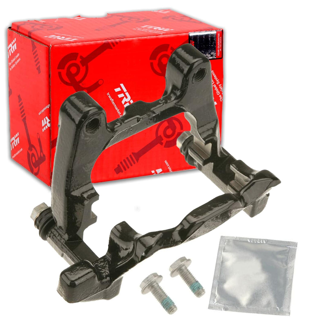 TRW BDA1069 Halter, Bremssattel