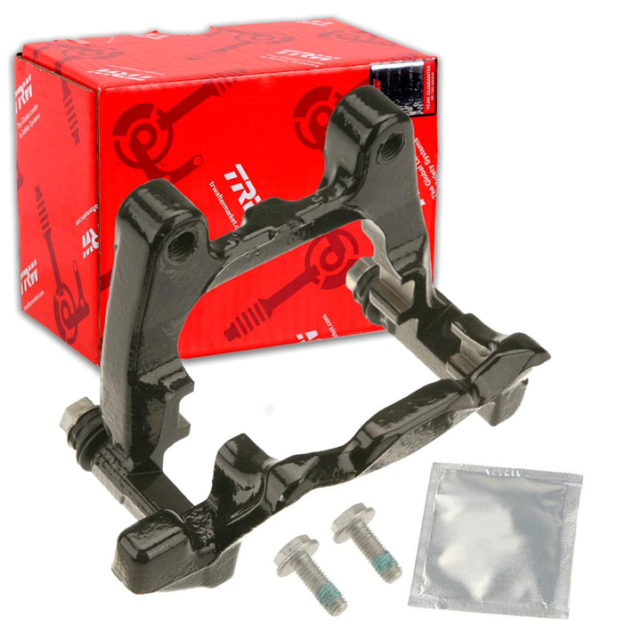TRW BDA1069 Halter, Bremssattel