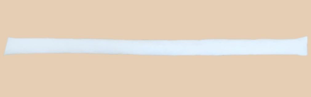 Matratzen - Lückenfüller 90-200 cm Ritzenfüller Matratzenverbinder Matratzenkeil (190 cm), 190 cm