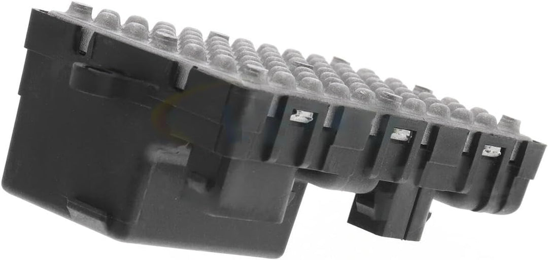 Vemo V20-79-0005 Steuergerät, Heizung/Lüftung