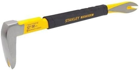 Stanley fmht55010 FatMax Claw Bar, 30,5 cm 1 12\, 1 12\