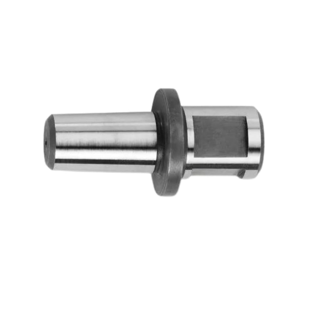 Adapter Weldon/B16