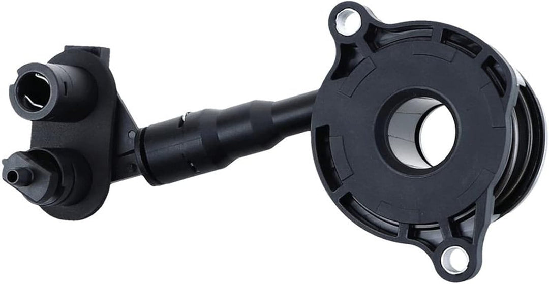 SACHS 3000 990 388 Kupplungssätze