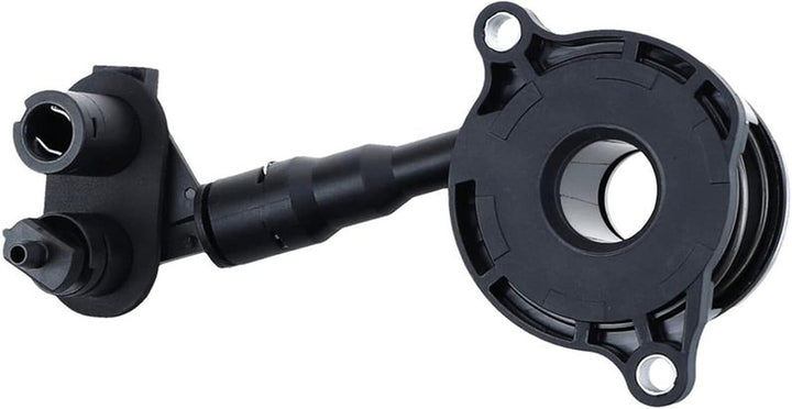 SACHS 3000 990 388 Kupplungssätze