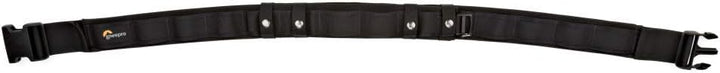 Lowepro LP37183 ProTactic Utility Belt - Black, ProTactic Utility Belt