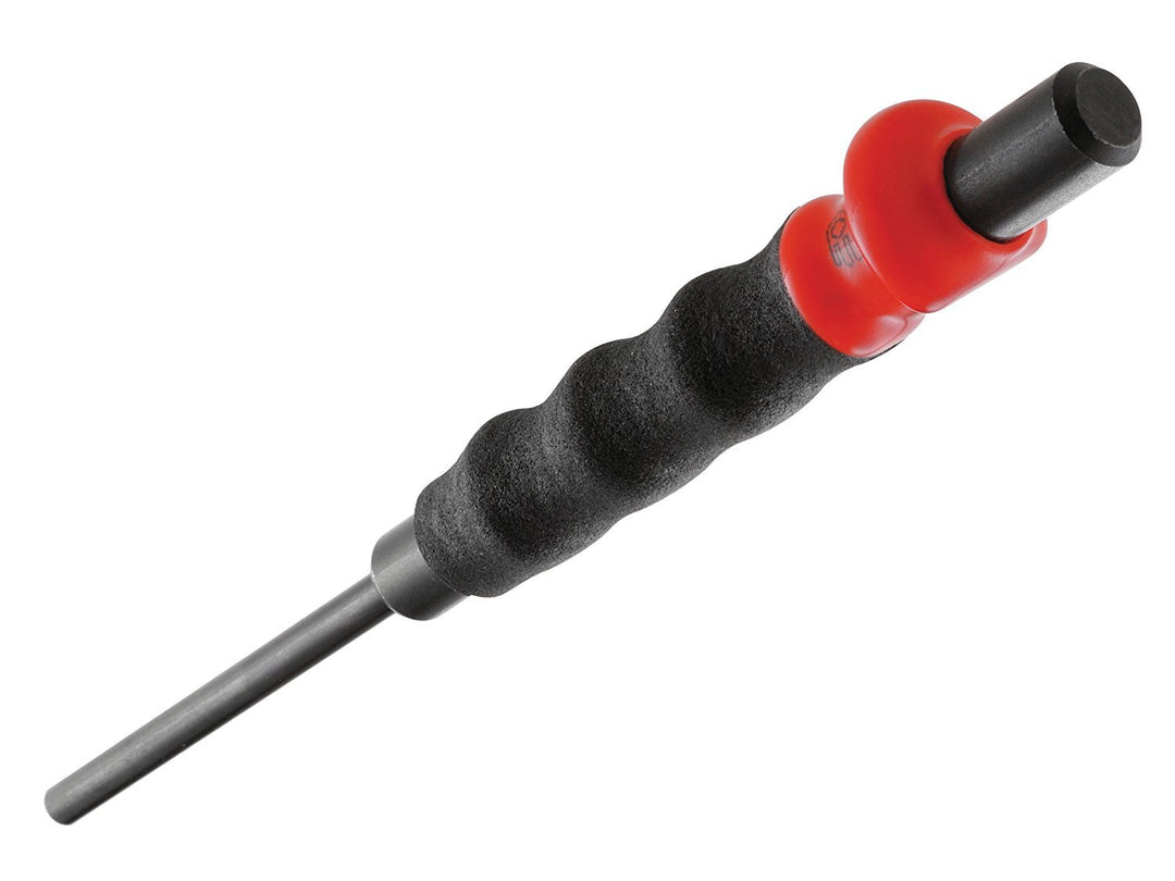 Facom Splinttreiber Mitgriff A.1,9 mm,Länge 175 mm, 1 Stück, 249.G2 1,9mm, 1,9mm