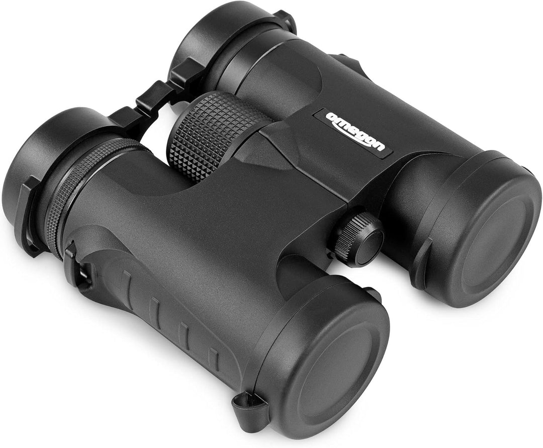Omegon Fernglas Blackstar 2.0 8x32